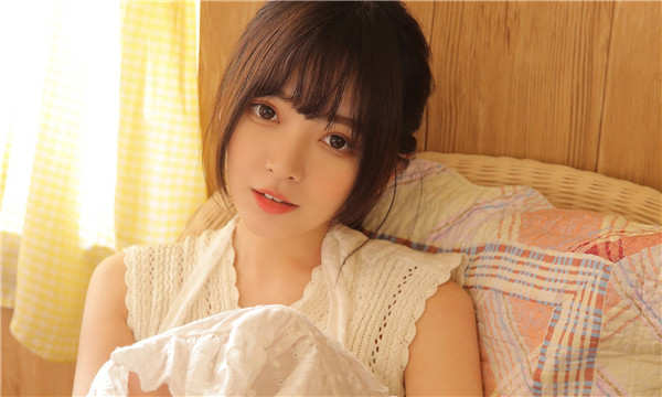 张店代怀生子是否是试管婴儿?全方位解读代怀生子技术与试管婴儿 张店代怀生子是否是试管婴儿?全方位解读代怀生子技术与试管婴儿