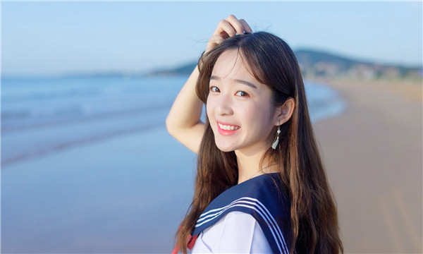 张店试管助孕产子机构帮您实现家庭梦想 张店试管助孕产子机构帮您实现家庭梦想