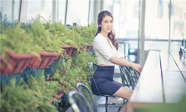 张店三代试管选性别多少钱,三代试管选性别多少钱一个 张店三代试管选性别多少钱,三代试管选性别多少钱一个