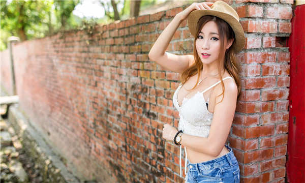张店试管婴儿助孕公司-{试管婴儿 公司} 张店试管婴儿助孕公司-{试管婴儿 公司}
