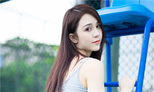 张店如何选择靠谱的试管代育生子机构,助您拥有自己的孩子 张店如何选择靠谱的试管代育生子机构,助您拥有自己的孩子