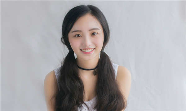 张店试管代怀生男孩还是女孩|试管代怀生男孩还是女孩好 张店试管代怀生男孩还是女孩|试管代怀生男孩还是女孩好