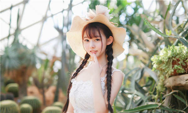 张店供卵试管孩子的风险,供卵试管婴儿会不会有遗传病的风险
