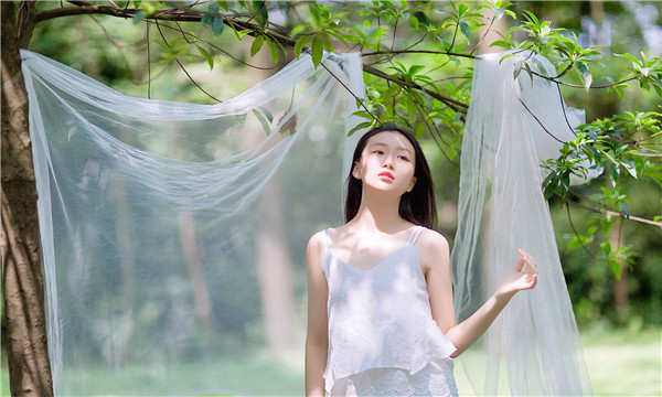 张店借卵试管代怀生子公司：助您实现美好家庭梦想