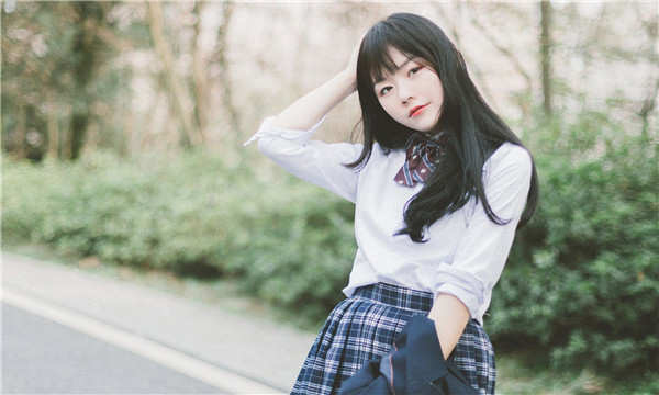 张店试管供卵代生机构｜供卵试管婴儿医院有哪些