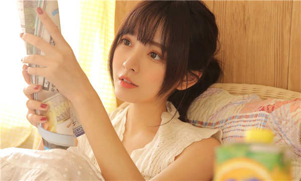 张店试管生男孩子怎么办？如何助孕不孕不育家庭实现心愿