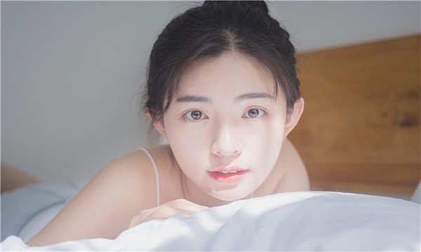 张店供卵代生机构安全吗-｛供卵生子的费用｝