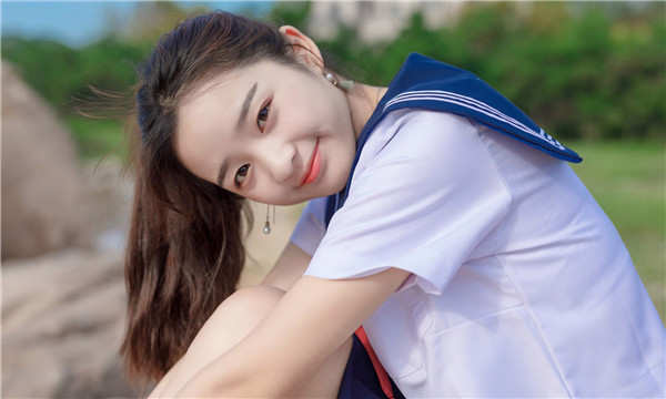 张店试管用供卵生的孩子是自己的吗？从助孕服务了解更多