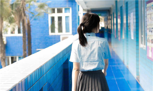张店如何找到一个可以帮助我生孩子的女人？