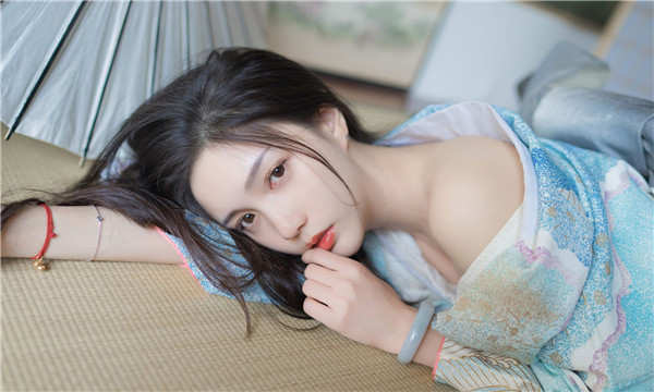 张店非试管代怀生子，帮助不孕不育患者家庭实现生育梦想