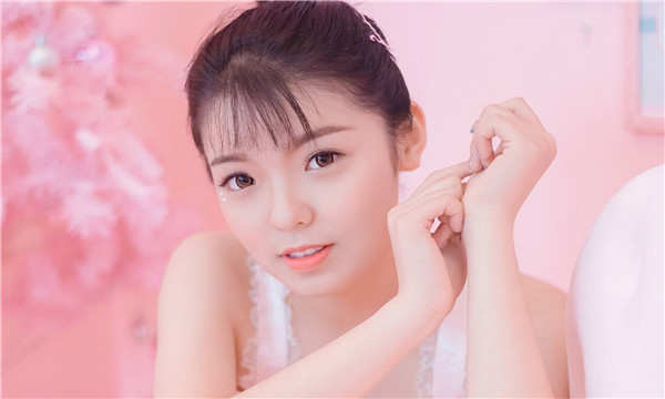 张店试管代怀生子机构多少钱？解读费用构成与选择指南