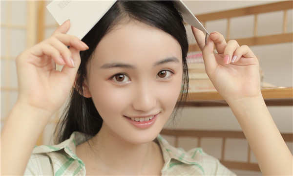 张店供卵机构是真的吗｜供卵机构介绍