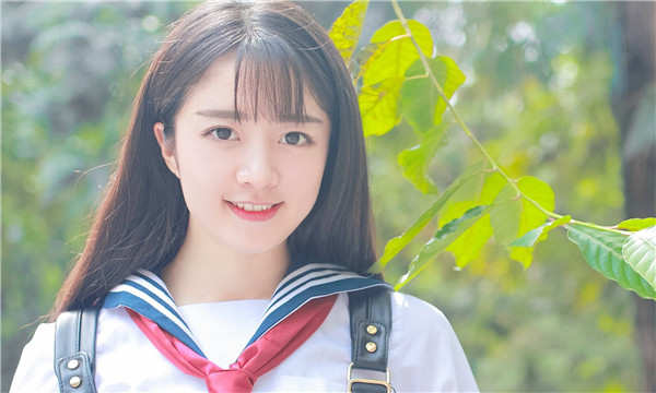 张店供卵试管代怀生子：帮助不孕不育患者家庭实现生育梦想的科学解决方案