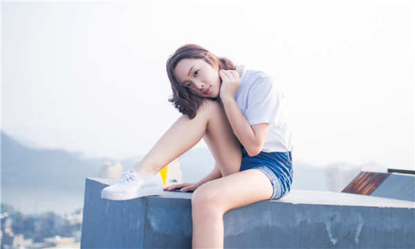 张店在供卵试管助孕生子中心，圆不孕不育家庭的生育梦想