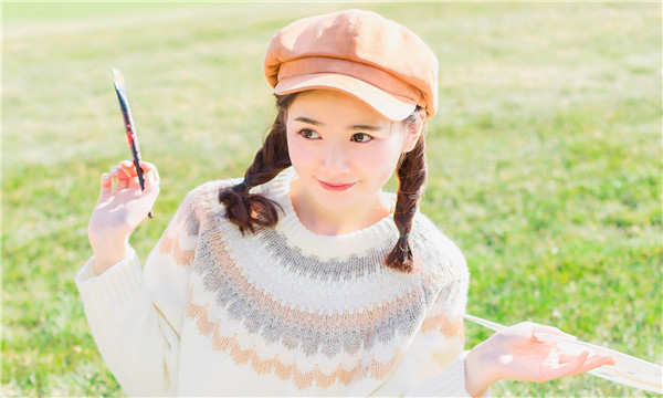 张店供卵代怀生子多少钱？了解费用结构与服务保障