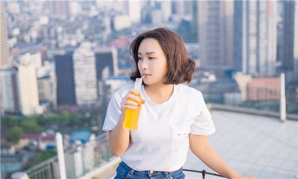 张店关于试管代生助孕多少钱的详尽分析与指导