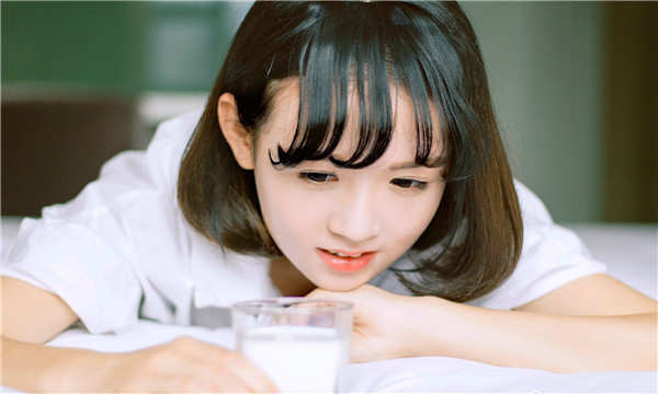 张店40万找私人代妈