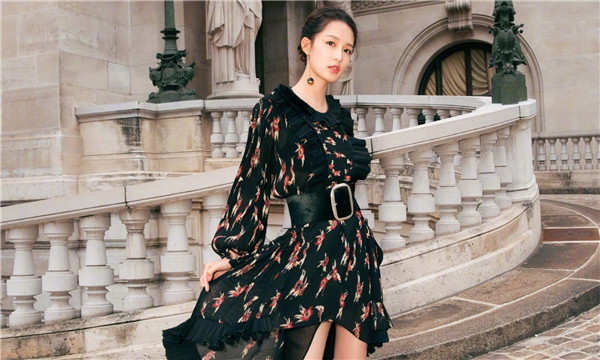 张店标题：包生男孩机构：助你成功代怀生子，实现家庭梦想