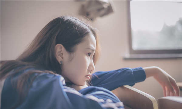 张店试管婴儿医疗机构｜试管医疗中心