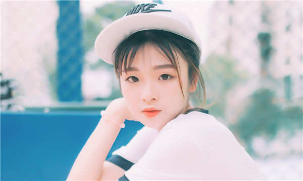张店试管婴儿包生男孩是不是真的｜试管婴儿包男女