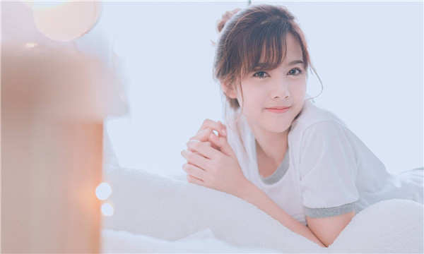 张店供卵试管选男女｜供卵试管婴儿好找么