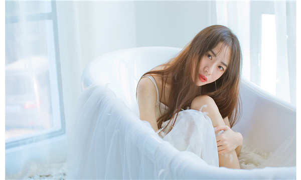 张店试管助孕生子有风险吗｜试管助孕生子有风险吗知乎