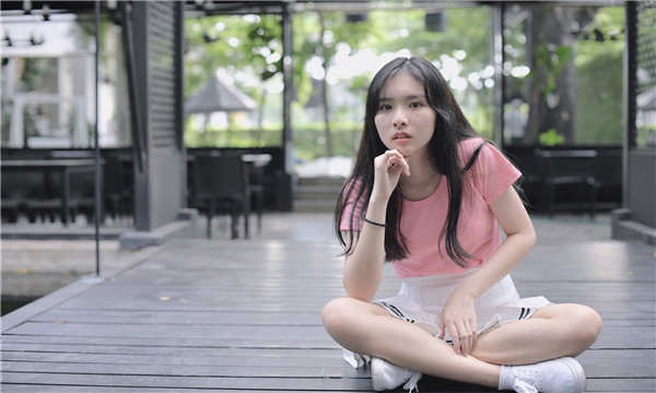 张店合法供卵试管机构｜供卵试管婴儿机构