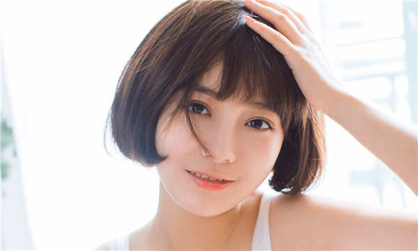 张店试管代生代怀生子：不孕不育家庭的希望之路