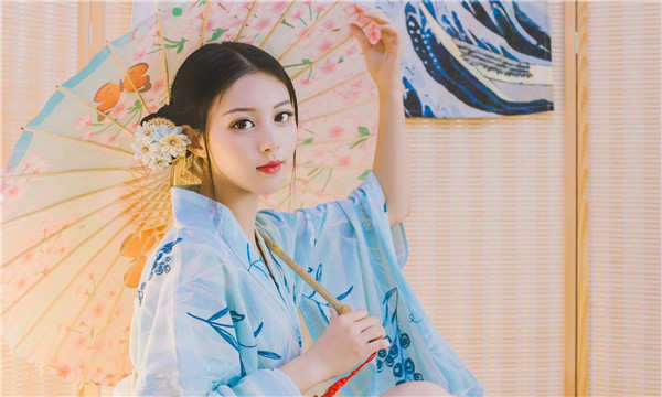 张店借卵试管代怀生子流程——助您实现家庭的美好梦想