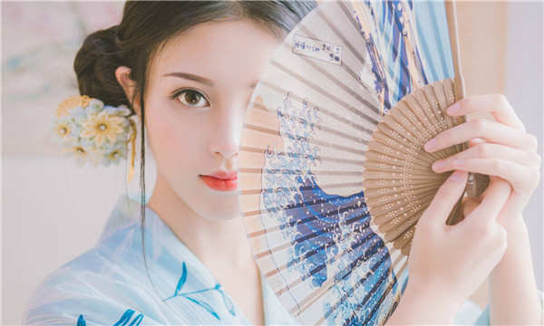 张店供卵机构是真的吗｜供卵质量怎么样