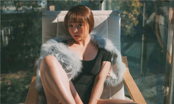 张店哪里做试管婴儿包男孩｜哪里做试管婴儿包男孩更好