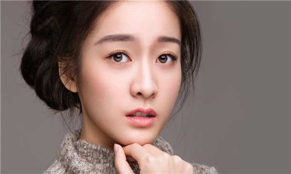 张店找个女人帮生孩子去哪里｜帮我找女人生孩子