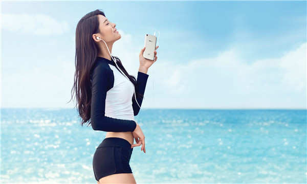 张店试管婴儿包男孩靠谱吗？家庭代生梦想变为现实