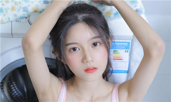 张店试管代怀生子多少钱？让我们来探讨一下
