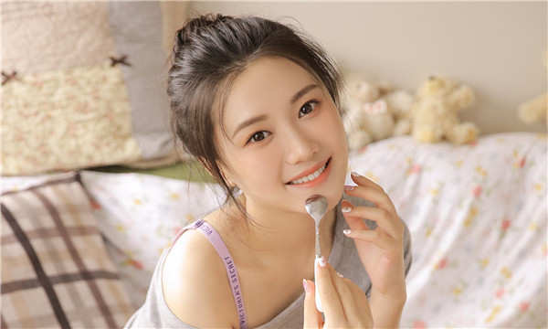 张店老婆不能生孩子怎么找人生孩子的有效方法与指南