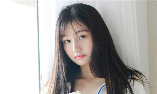 张店三代试管可以选择男女吗｜三代试管可以选择男女吗有染色体平衡移位