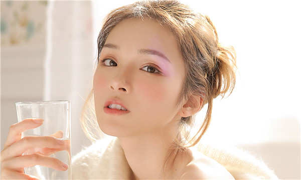 张店借卵试管婴儿多少钱｜借卵试管医院哪家好