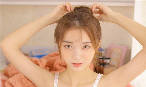 张店贝宝助孕，让不孕不育家庭迎来生命的希望——试管代怀生子公司的选择
