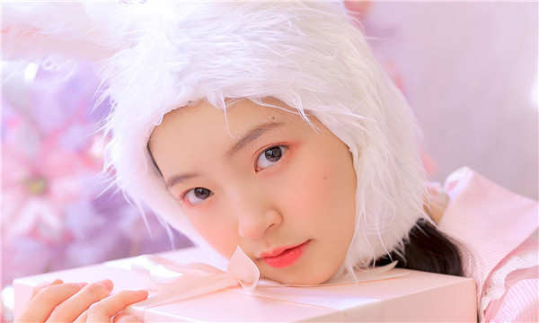 张店试管借卵代怀生子有影响吗｜试管婴儿借卵生男孩