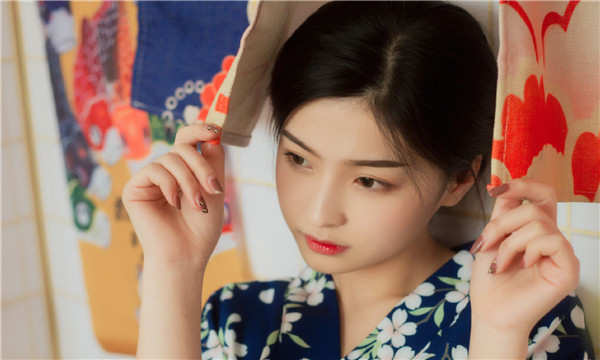 张店试管代生机构｜试管婴儿找人代生违法吗