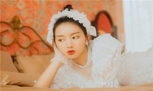 张店生男孩试管婴儿｜生男孩 试管