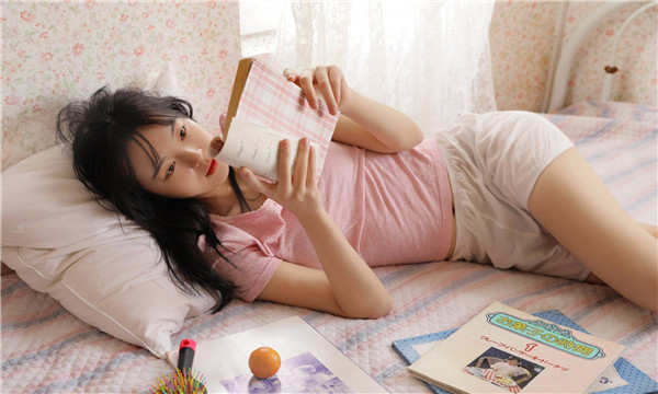 张店试管婴儿选性别费用，助孕机构帮您实现生育梦想
