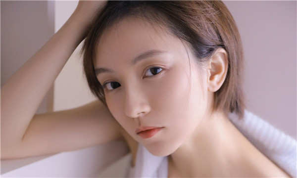 张店【三代试管生子助孕机构：助您轻松拥有自己的孩子】