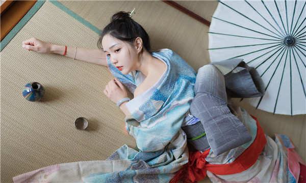 张店男人不结婚可以试管要个孩子吗｜男人不结婚可以试管要个孩子吗知乎