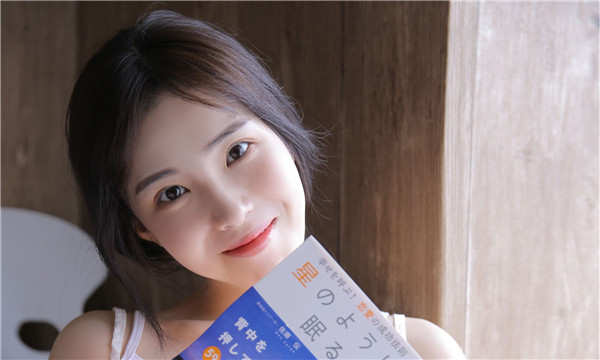 张店包生男孩多少钱？了解代怀生子的费用与流程