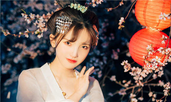 张店试管婴儿可以找别人代怀吗｜试管婴儿找人代生违法吗