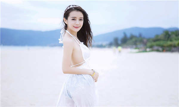 张店试管婴儿代怀生子的解决方案：为不孕不育患者家庭带来希望