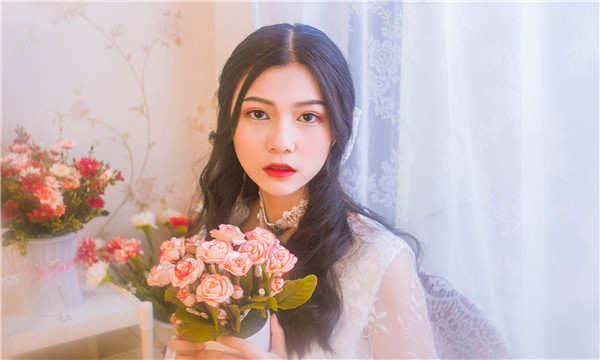 张店试管供卵的成功率高吗｜试管婴儿供卵是什么意思