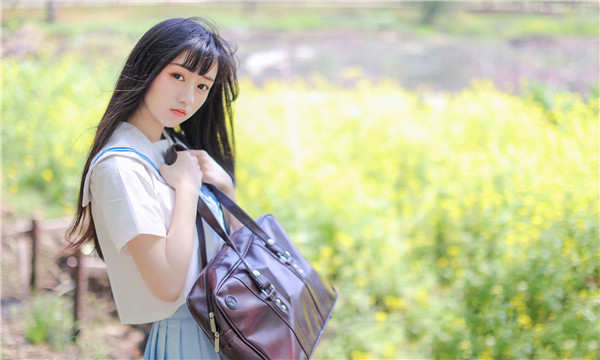 张店试管婴儿可以让别人代生吗｜做试管可以找人代替吗
