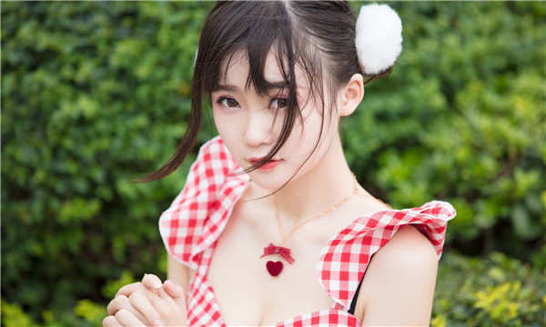 张店供卵试管婴儿｜供卵试管婴儿长得像谁